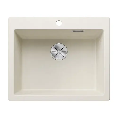 Blanco PLEON 6 nežnobela 527137