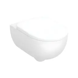 Geberit konzolne WC šolje
