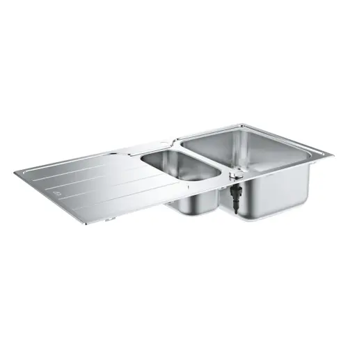 Grohe K500 sudopera 60 -S 97/50 1.5 rev 31572SD1