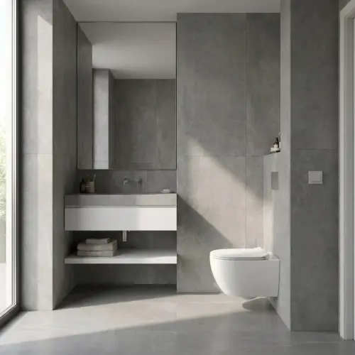 AB Betonhome Grey 60x120