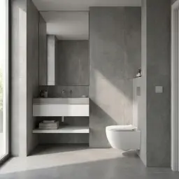 AB Betonhome Grey 60x120