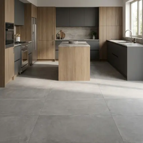 AB Betonhome Grey 60x120