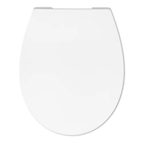 Cedo Mojave 2.0 WC daska Soft close take off