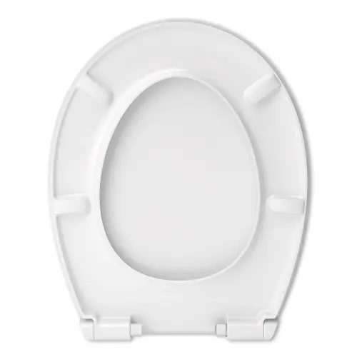 Cedo Mojave 2.0 WC daska Soft close take off