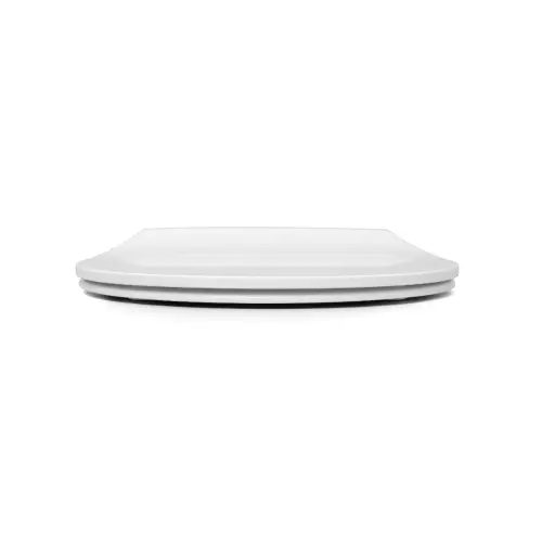 Cedo Mojave 2.0 WC daska Soft close take off