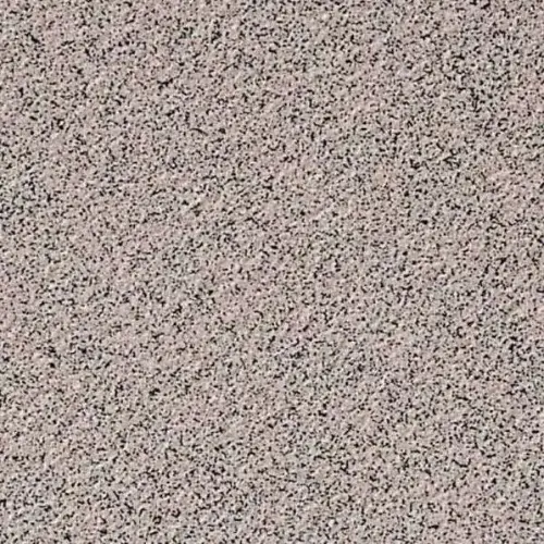 ROVESE MOUNT-EVEREST-GREY-BLACK-STRUCTURED 30x30