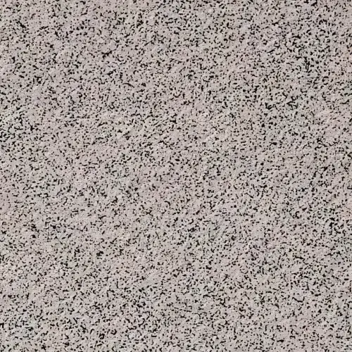 ROVESE MOUNT-EVEREST-GREY-BLACK-STRUCTURED 30x30