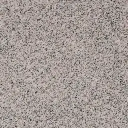 ROVESE MOUNT-EVEREST-GREY-BLACK-STRUCTURED 30x30