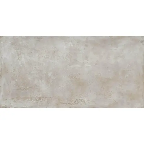 Marazzi Plaza 60x120 Plaza Multicolor Str M9AU