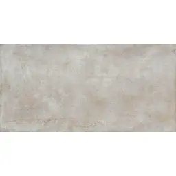 Marazzi Plaza 60x120 Plaza Multicolor Str M9AU