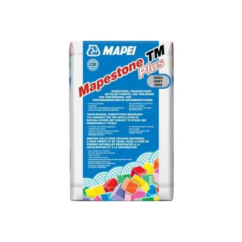 Mapei MAPESTONE PFS2 džak 25 kg