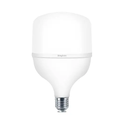 Braytron LED Sijalica T T120 40W E27 4000K BA13-34021