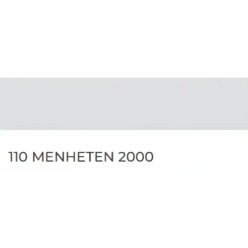 Mapei Ultracolor Plus 110 Menheten 2000 2 kg
