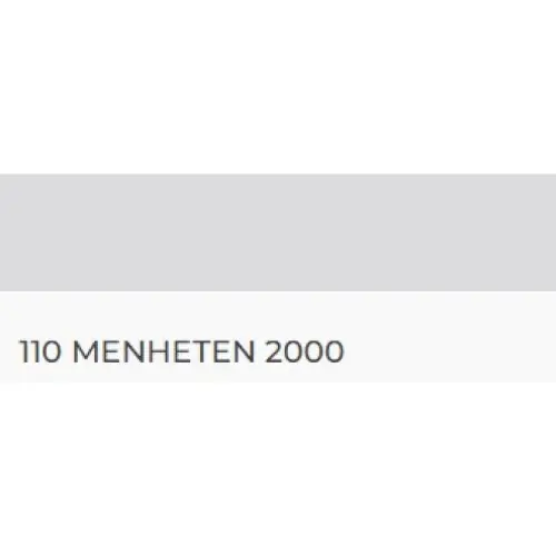 Mapei Ultracolor Plus 110 Menheten 2000 2 kg