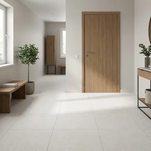 Zorka Natural Avorio 60x60 9mm R9