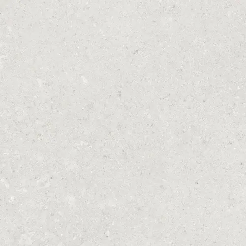 Zorka Natural Avorio 60x60 9mm R9