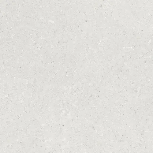 Zorka Natural Avorio 60x60 9mm R9