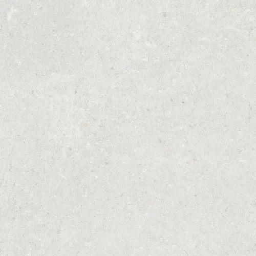 Zorka Natural Avorio 60x60 9mm R9