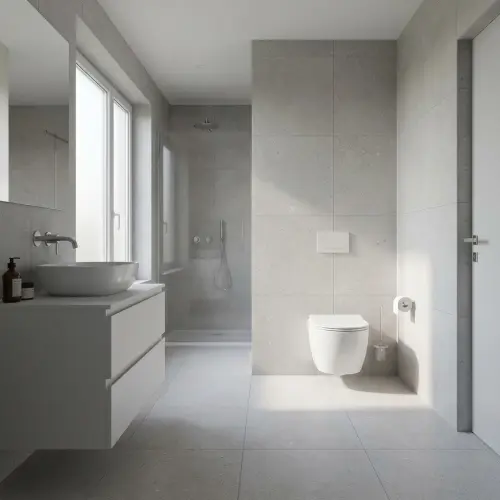 Zorka Natural Avorio 60x60 9mm R9