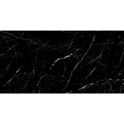 Lavish SIMBA Black 60x120 HIGH GLOSS