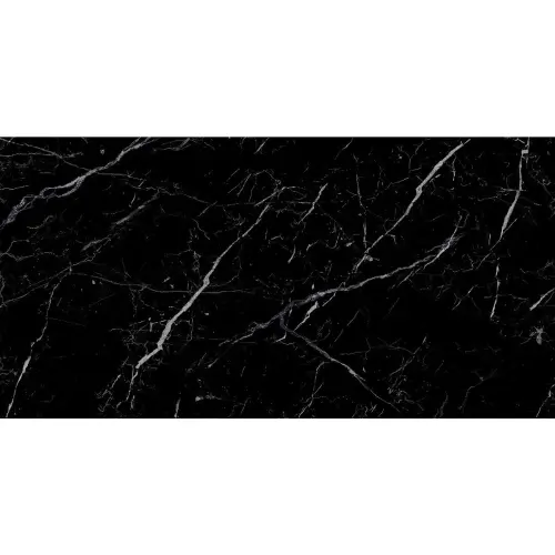 Lavish SIMBA Black 60x120 HIGH GLOSS