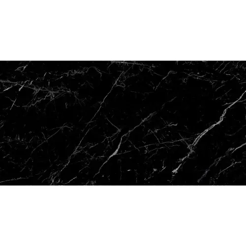 Lavish SIMBA Black 60x120 HIGH GLOSS