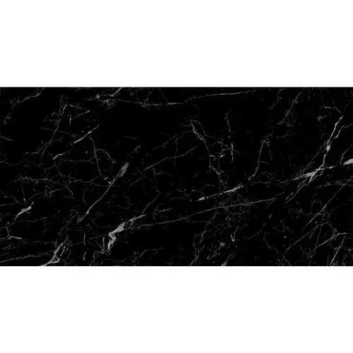 Lavish SIMBA Black 60x120 HIGH GLOSS