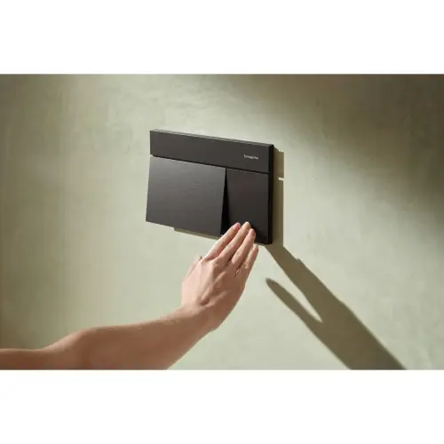 Hansgrohe iFrame tipka Element E 66003340