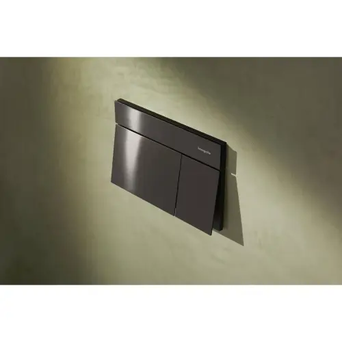 Hansgrohe iFrame tipka Element E 66003340
