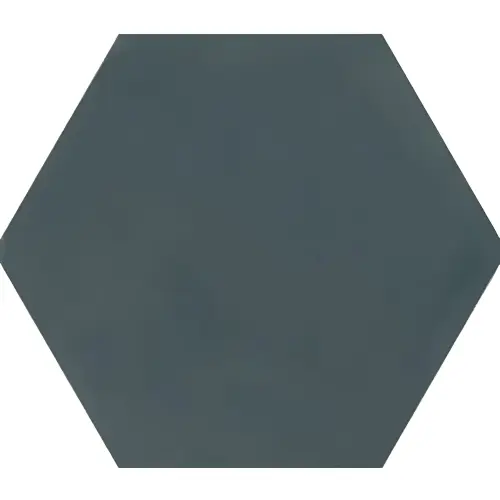 Marazzi Cementum OLIVE 18,2x21 M9VV