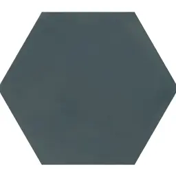 Marazzi Cementum OLIVE 18,2x21 M9VV