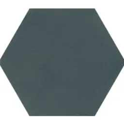 Marazzi Cementum OLIVE 18,2x21 M9VV