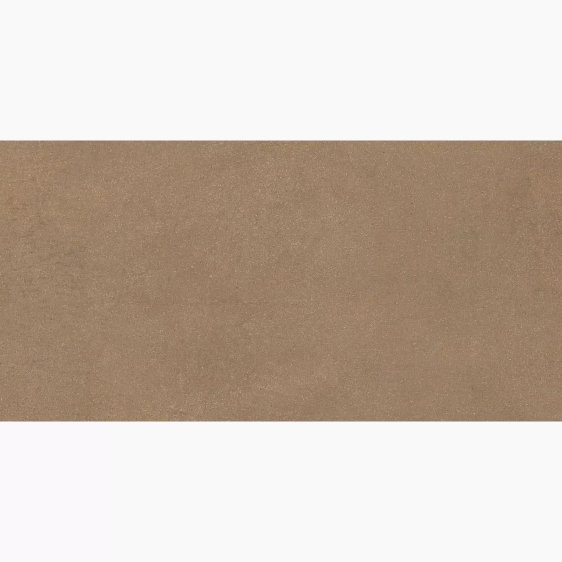 Marazzi Cementum Olive