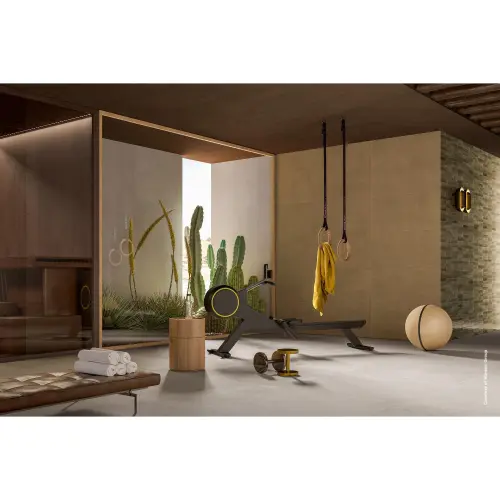 Marazzi Cementum Olive 30X60 M9VL