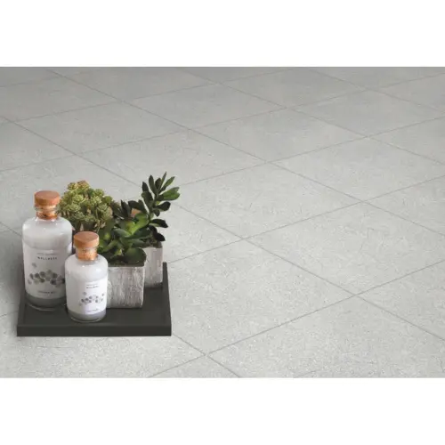 Cesarom PEARL 45X45 6046-0402