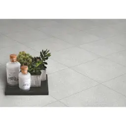 Cesarom PEARL 45X45 6046-0402