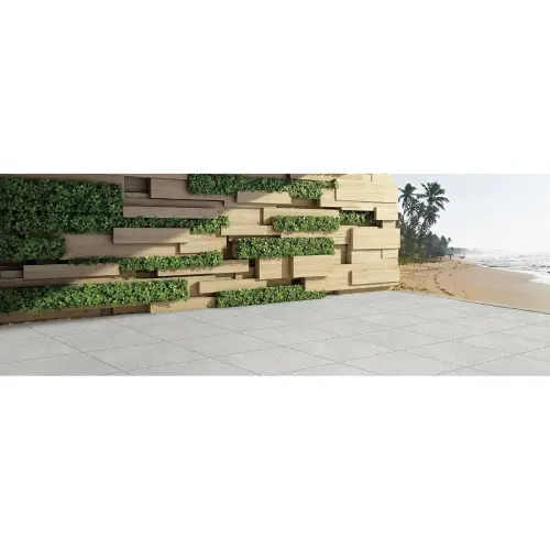 Cesarom PEARL 45X45 6046-0402