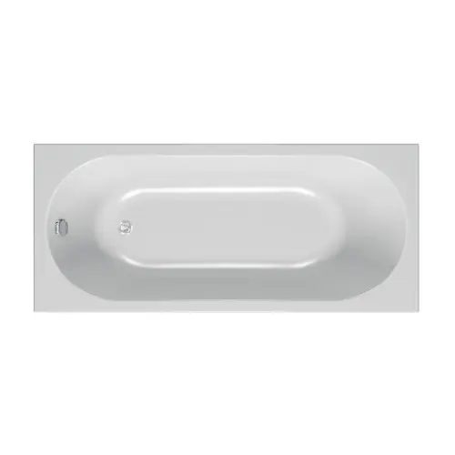 Kolpa Tamia 170x75 UN 749980