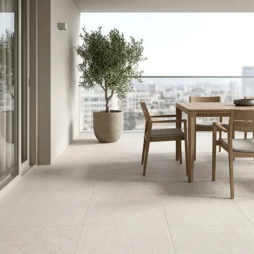 Marazzi Mystone Berici Grigio 60X60 MG5S
