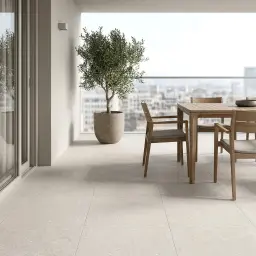 Marazzi Mystone Berici Grigio 60X60 MG5S