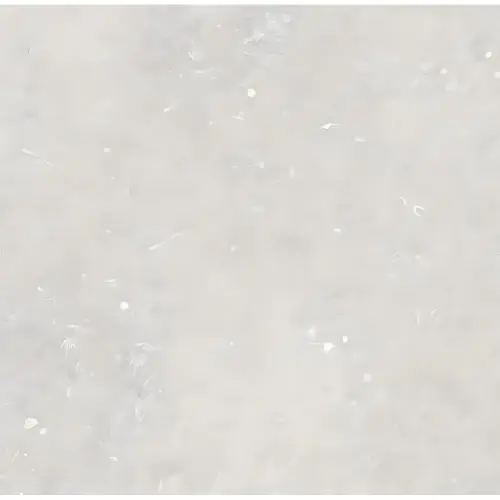 Marazzi Mystone Berici Grigio 60X60 MG5S