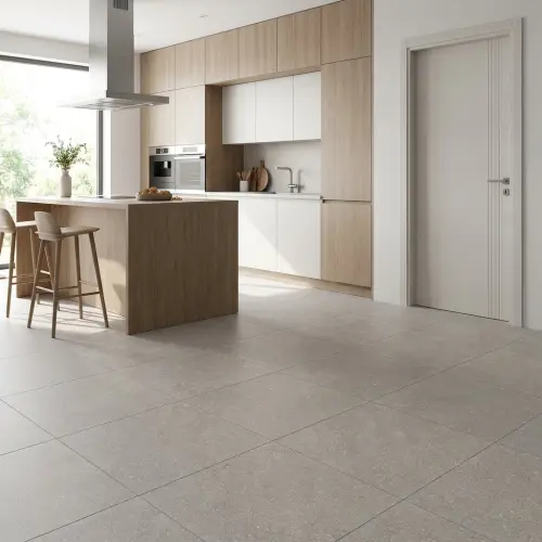 Marazzi Mystone Berici Grigio 60X60 MG5S