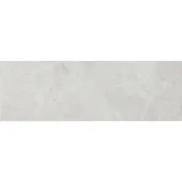 RENOIR Blanco 20x60 M19
