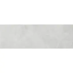 RENOIR Blanco 20x60 M19