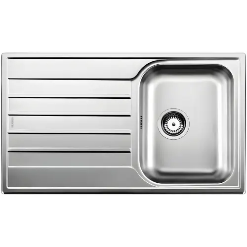 Blanco LIVIT 45 S Salto 514786