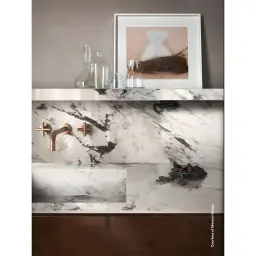 Marazzi Grande Marble Look 160x320 Grande Marble Look capraia faccia a lux stuoiato M37S