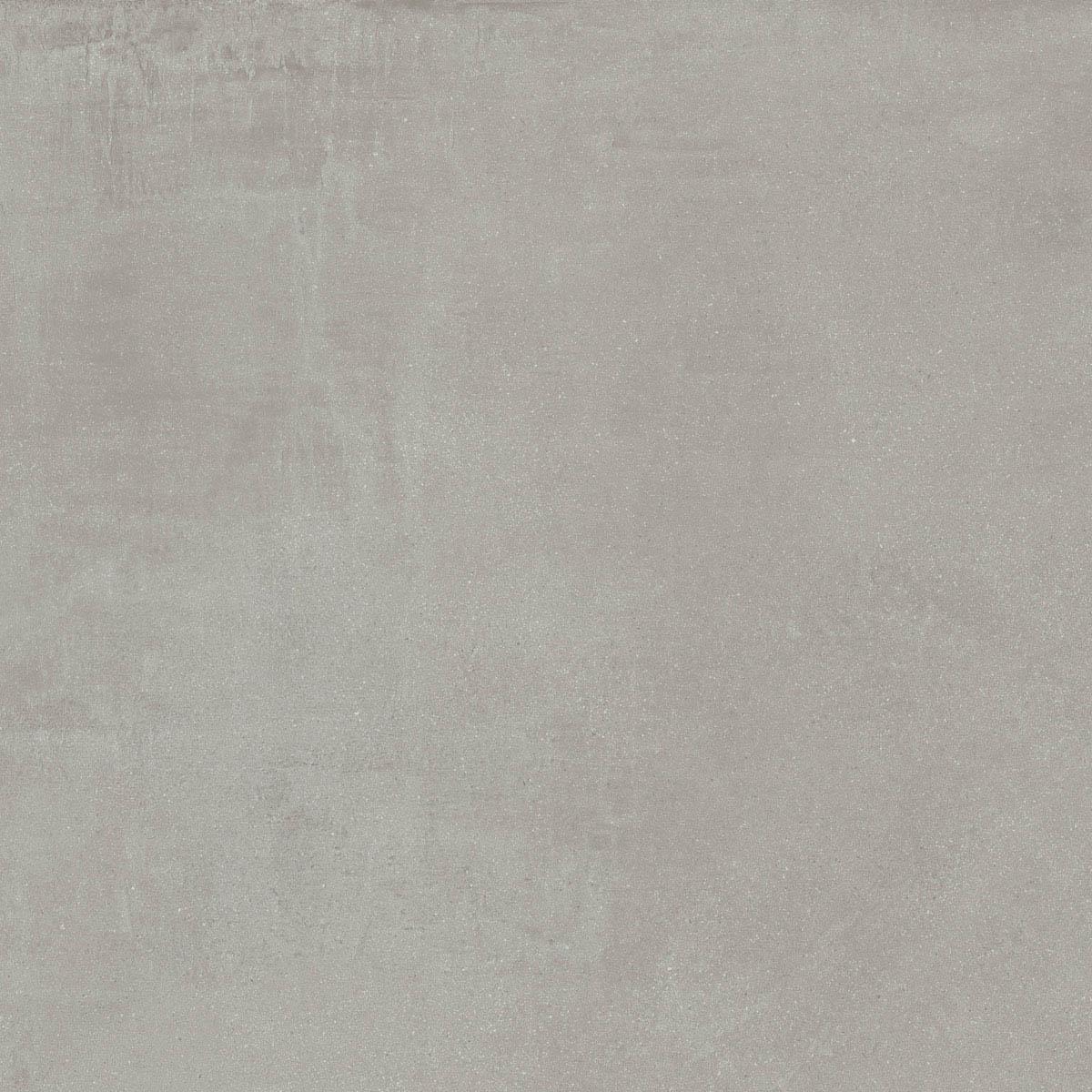 Marazzi Cementum Nickel