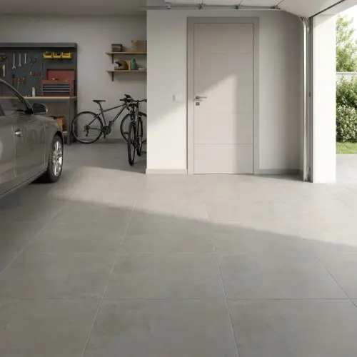 Marazzi Cementum Nickel 60X60 M9SW