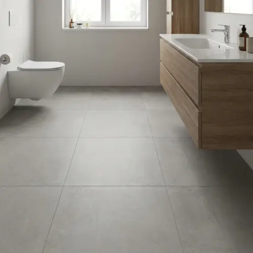 Marazzi Cementum Nickel 60X60 M9SW