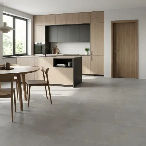 Marazzi Cementum Nickel 60X60 M9SW